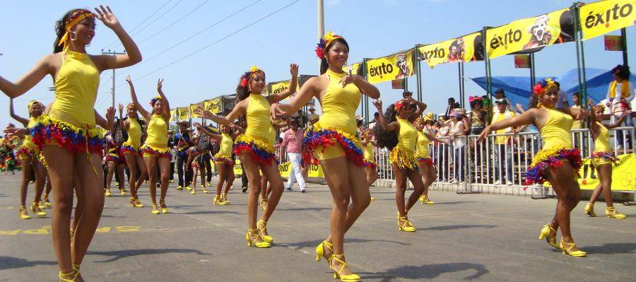 calidez del colombiano 2