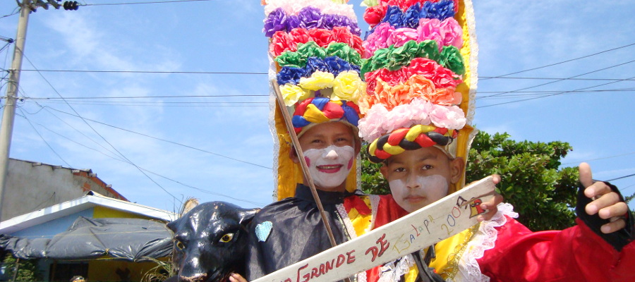 calidez del colombiano.JPG