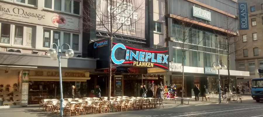 cine en Alemania.jpg
