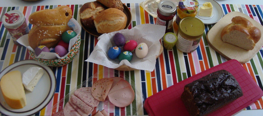 desayuno-de-pascua-en-alemania