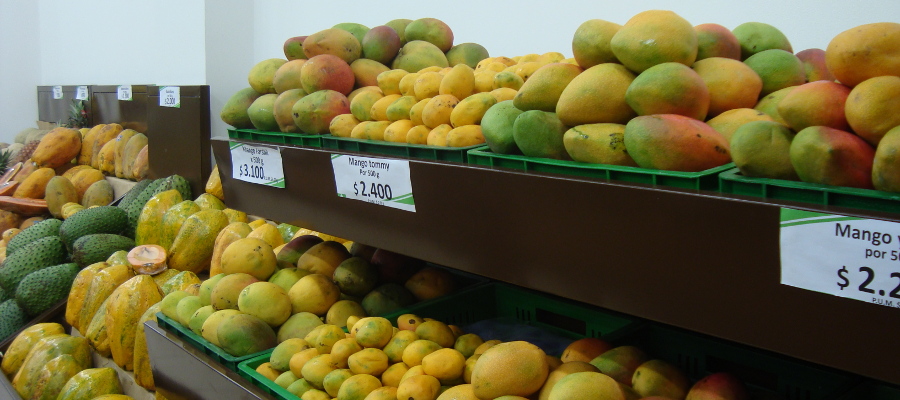 frutas colombianas 2