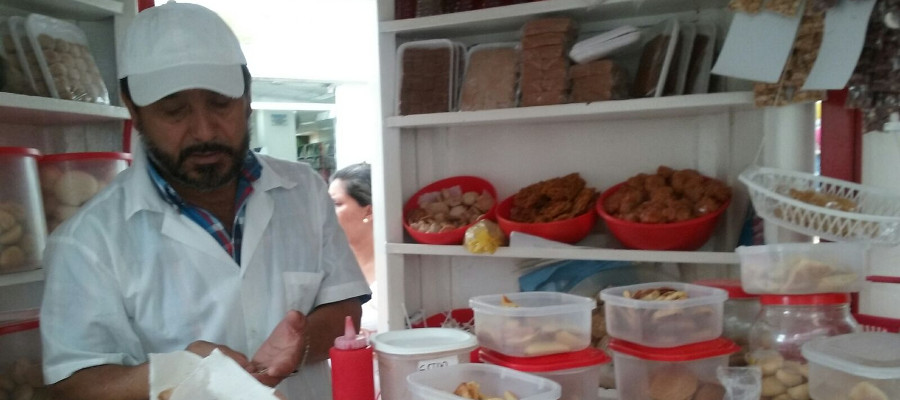 ventas callejeras en Colombia.jpg