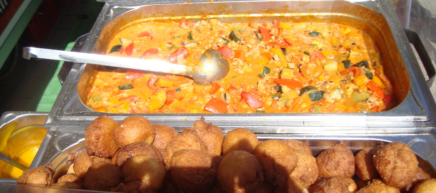 festival africano (900x400)