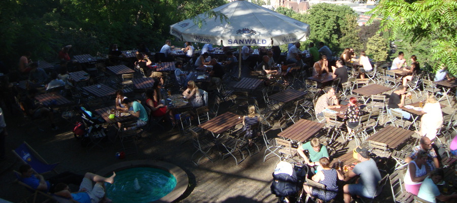 Karlshöhe (900x400)