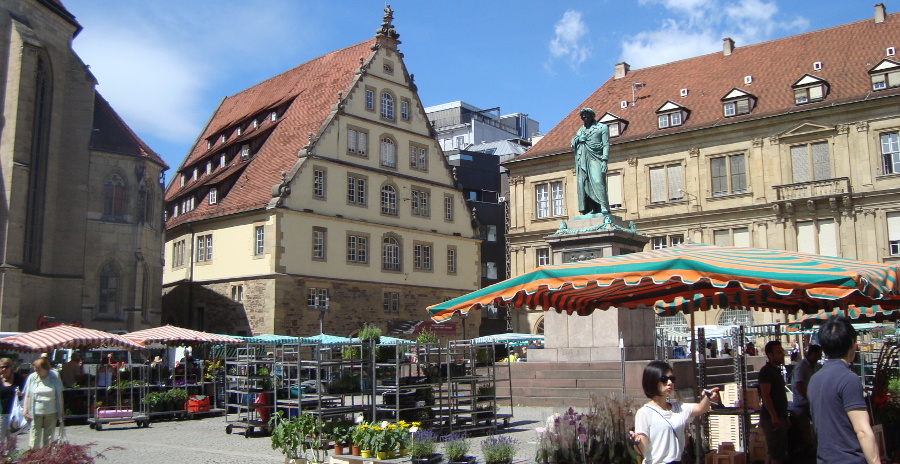 Schillerplatz (900x400)