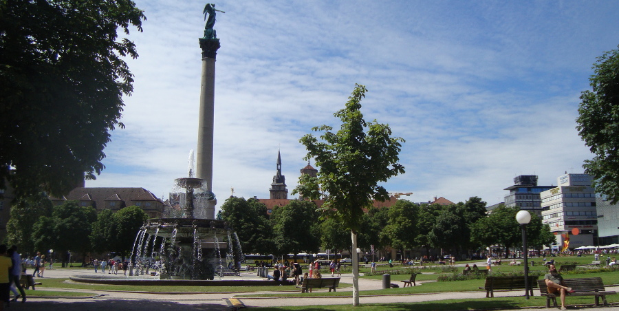 schlossplatz (600x450)