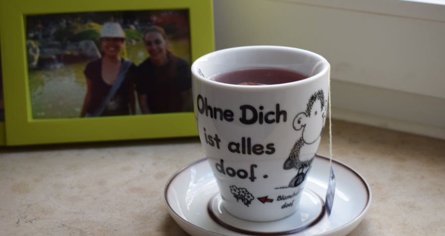 bebidas-calientes-invierno-en-alemania