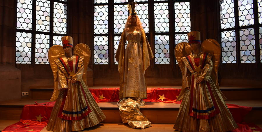 christkind-nuremberg