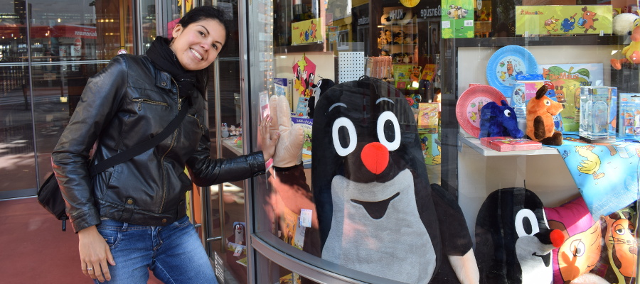 colonia-la-mejor-energia-ante-todo