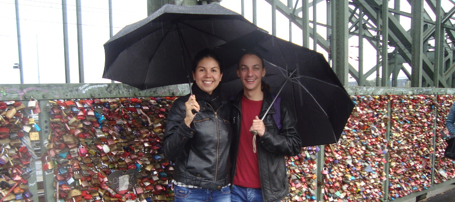 colonia-otono-en-alemania