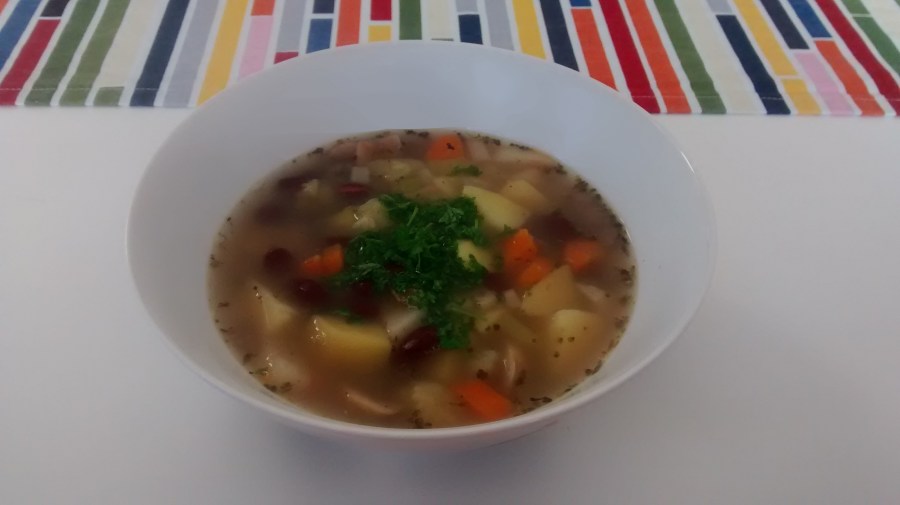 comida-de-invierno-en-alemania