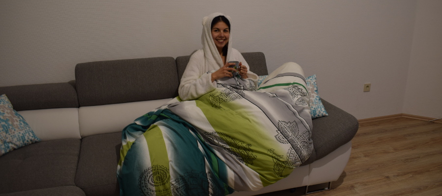 edredon-de-invierno-en-alemania