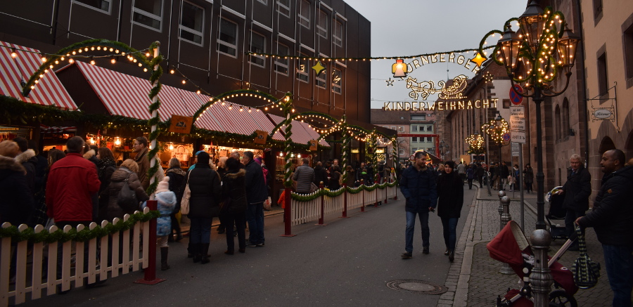 kinderweihnachts-nuremberg