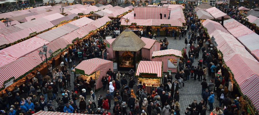 mercado-de-navidad-de-nuremberg