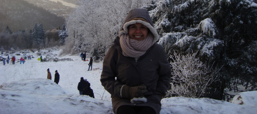 ropa-de-invierno-alemania