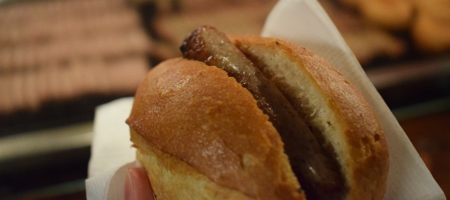 salchichas-alemanas-de-nuremberg