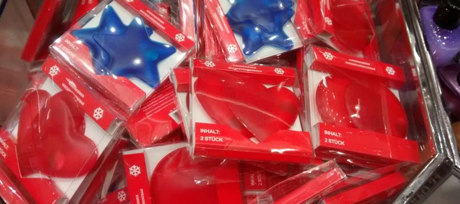 taschenwarmer-invierno-en-alemania