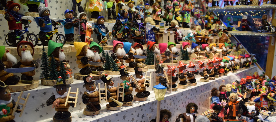 zwetschgenmannle-nuremberg