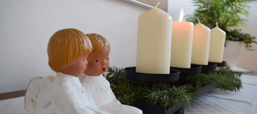 corona-de-adviento-alemania