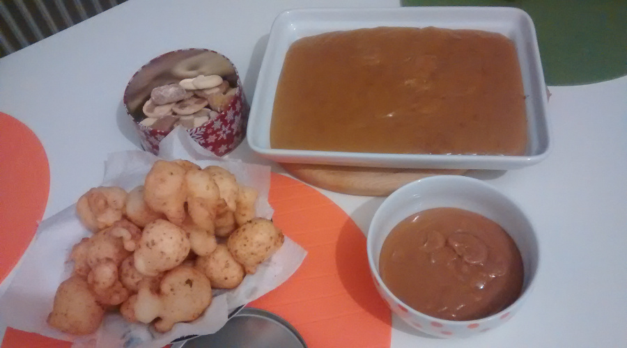 dulces-navidenos-colombianos