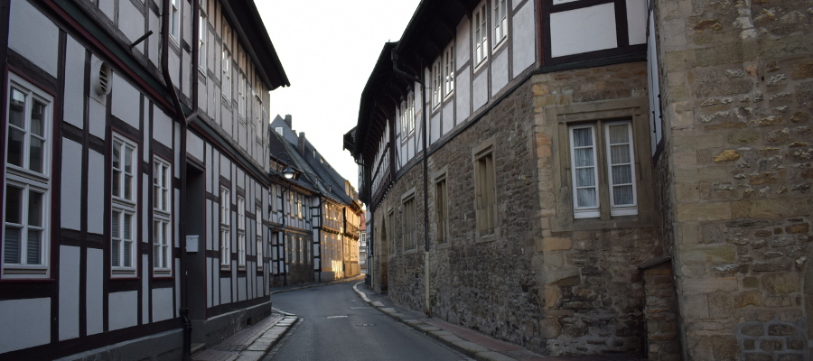 viajar-por-alemania-goslar