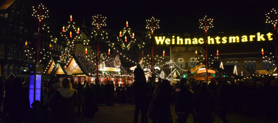 weihnachtsmarkt-braunschweig