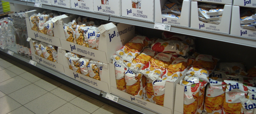 marcas-bajo-costo-supermercados-en-alemania
