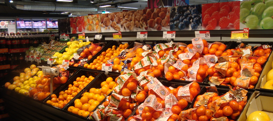 productos-de-temporada-supermercados-en-alemania