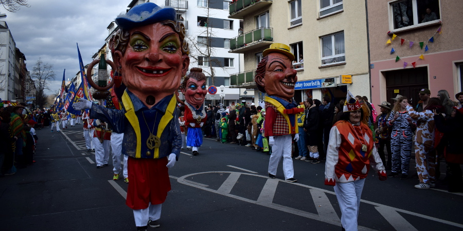 mainz-karneval-rosenmontag1